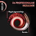 Boja za kosu – 10-13 arktička plava syoss