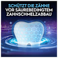 Zahnpasta Repair Zahnfleisch & -schmelz Mint Oral-B