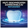 Zahnpasta Repair Zahnfleisch & -schmelz Mint Oral-B