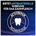Zahnpasta Repair Zahnfleisch & -schmelz Mint Oral-B