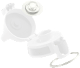 Dichtungsset Viva One  SIGG