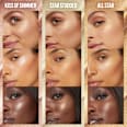 Tekući highlighter Sunkisser – 21 All Star MAYBELLINE NEW YORK