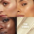 Highlighter Sunkisser 21 All Star MAYBELLINE NEW YORK