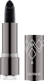 Lippenbalsam Dark Ruby Glow 010 Fiery Temptation CATRICE