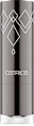 Lippenbalsam Dark Ruby Glow 010 Fiery Temptation CATRICE
