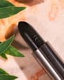 Lippenbalsam Dark Ruby Glow 010 Fiery Temptation CATRICE