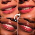 Lippenbalsam Dark Ruby Glow 010 Fiery Temptation CATRICE