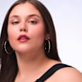 Lippenbalsam Dark Ruby Glow 010 Fiery Temptation CATRICE