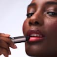 Lippenbalsam Dark Ruby Glow 010 Fiery Temptation CATRICE