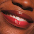 Lippenbalsam Dark Ruby Glow 010 Fiery Temptation CATRICE