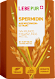 Spermidin Kapseln 30 St Lebepur