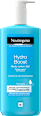 Bodylotion Gel Hydro Boost Neutrogena