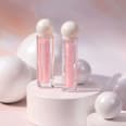 Lipgloss Pearlfection Shimmer C01 Pearlfect Kiss CATRICE