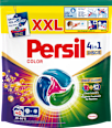 Deep Clean Color kapsule za pranje rublja Persil