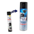 Spray curățare cuptor Denkmit