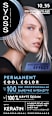 barva na vlasy Blond Cool Blonds10-55 Ultra platinová blond  syoss