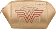 Kosmetiktasche Wonder Woman CATRICE