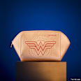 Kosmetiktasche Wonder Woman CATRICE