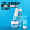 Gesichtsgel Hydro Boost Aqua Neutrogena