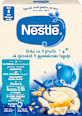5 gyümölcsös jó éjszakát tejpép 8 hónapos kortól Nestlé