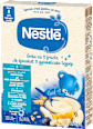 5 gyümölcsös jó éjszakát tejpép 8 hónapos kortól Nestlé