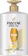 Pflegespülung Repair & Care PANTENE PRO-V