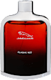 Férfi EdT Classic Red Jaguar