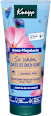 Aroma-Pflegedusche So schön, dass es dich gibt Kneipp