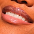 Lipgloss Diamond Glaze 010 Bubbles 'N' Troubles CATRICE