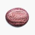 Smalto unghie GEL AFFAIR - n. 006 CATRICE