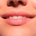 Lipgloss Diamond Glaze 010 Bubbles 'N' Troubles CATRICE