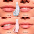 Lipgloss Diamond Glaze 010 Bubbles 'N' Troubles CATRICE