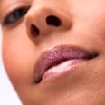 Lipgloss Diamond Glaze 010 Bubbles 'N' Troubles CATRICE