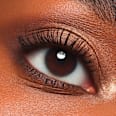 Lidschattenpalette Tiny Treasures 010 Everyday Essentials CATRICE