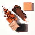 Lidschatten Palette Tiny Treasures 010 Everyday Essentials CATRICE