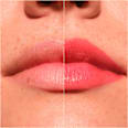Lucidalabbra MELT & PLUMP - n. 050 CATRICE