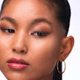 Lidschattenpalette Tiny Treasures 010 Everyday Essentials CATRICE