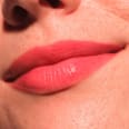 Lucidalabbra MELT & PLUMP - n. 050 CATRICE
