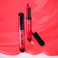 Lucidalabbra MELT & PLUMP - n. 050 CATRICE