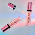 Lipgloss Max It Up Lip Booster Extreme 070 It's A Pearl Thing CATRICE