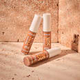 Bronzer Liquid Melted Sun 005 Tan Lines CATRICE