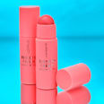 Blush in stick BLUSHIN' CHARM - n. 040 CATRICE