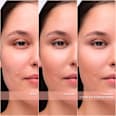 Polvere fissante UNDER EYE BRIGHTENER - n. 010 CATRICE