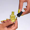 Gel Nagellack Gel Affair 033 You're The Lime To My Tequila CATRICE