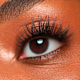 Künstliche Wimplern Set Faked Volume Cluster Lashes CATRICE