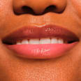 Lippenbalsam Glam In Gold Glow 010 In A Gold Rush CATRICE