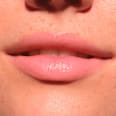 Lucidalabbra MELT & PLUMP - n. 010 CATRICE