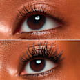 Künstliche Wimplern Set Faked Volume Cluster Lashes CATRICE
