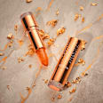 Lippenbalsam Glam In Gold Glow 010 In A Gold Rush CATRICE