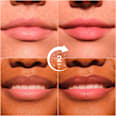 Lippenbalsam Glam In Gold Glow 010 In A Gold Rush CATRICE